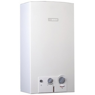 Газовая колонка Bosch WR 15-2 B в Запорожье
